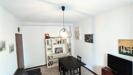 Apartments in Milano Zona 5 - Vigentino, Chiaravalle, Gratosoglio - photo 3