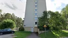 Apartment for rent, Uppsala, Uppsala County, &lt;span class=&quot;blurred street&quot; onclick=&quot;ProcessAdRequest(13339512)&quot;&gt;&lt;span class=&quot;hint&quot;&gt;See streetname&lt;/span&gt;[xxxxxxxxxxxxx]&lt;/span&gt;