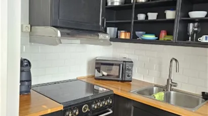 Nyköping - 1rok - 13mån - 5.175kr/mån