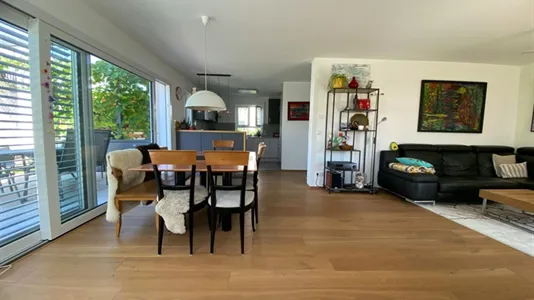 Houses in Biberach - photo 8