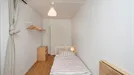 Room for rent, Berlin Mitte, Berlin, Stromstraße
