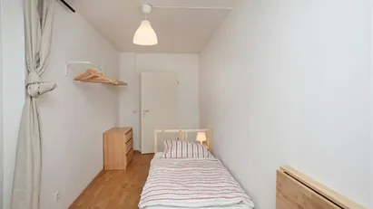 Room for rent in Berlin Mitte, Berlin