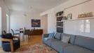 Apartment for rent, Lisbon (region), &lt;span class=&quot;blurred street&quot; onclick=&quot;ProcessAdRequest(13274632)&quot;&gt;&lt;span class=&quot;hint&quot;&gt;See streetname&lt;/span&gt;[xxxxxxxxxxxxx]&lt;/span&gt;