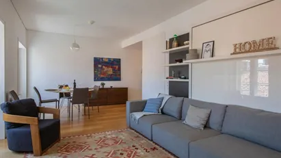 Apartment for rent in Lisbon (region)