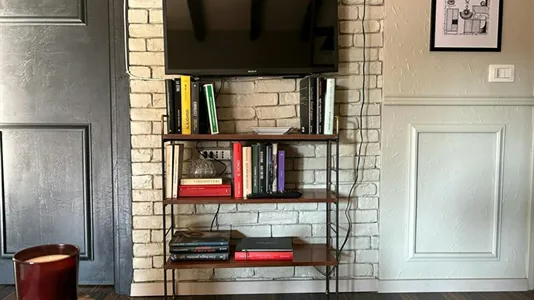 Apartments in Milano Zona 2 - Stazione Centrale, Gorla, Turro, Greco, Crescenzago - photo 6