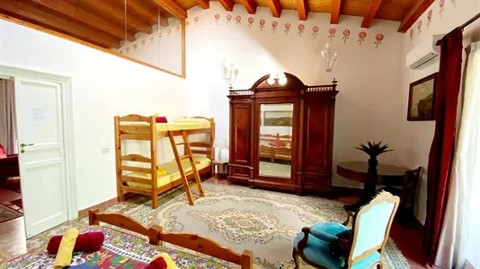 Rooms in Palermo - photo 4