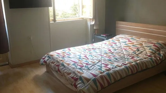 Apartments in Athens Monastiraki - photo 2