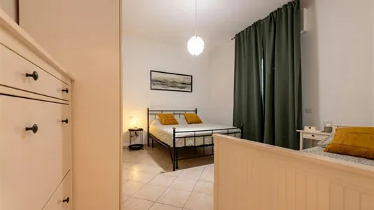 Apartments in Milano Zona 3 - Porta Venezia, Città Studi, Lambrate - photo 7