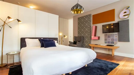 Apartments in Location is not specified - photo 3