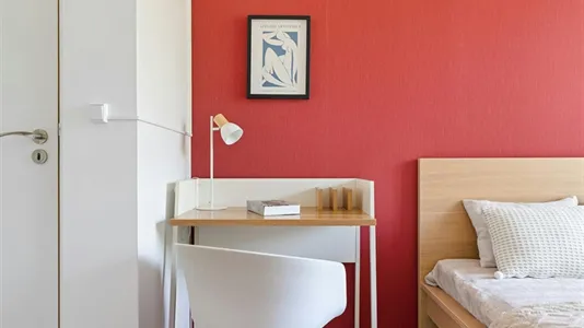 Rooms in Location is not specified - photo 2