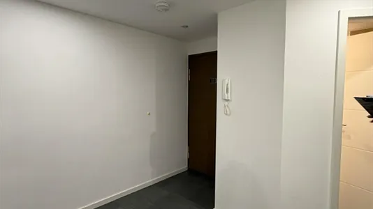 Rooms in Location is not specified - photo 5