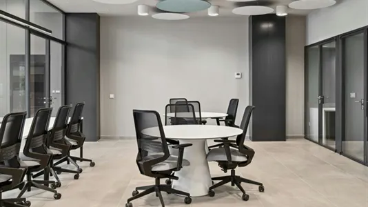 Apartments in Cañada Real de la Galiana - photo 4