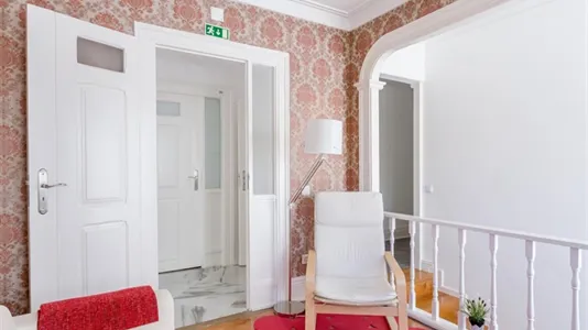 Rooms in Gondomar - photo 9