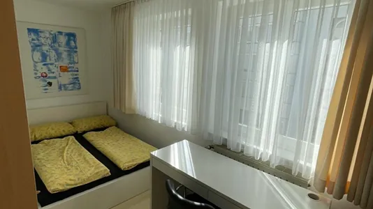 Apartments in Augsburg - photo 6