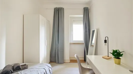 Rooms in Location is not specified - photo 4