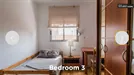 Room for rent, Alboraya, Comunidad Valenciana, Carrer Poeta Andrés Cabrelles