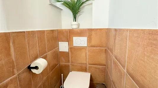 Rooms in Wien Rudolfsheim-Fünfhaus - photo 10