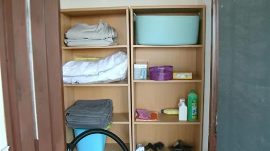 Apartments in Cologne Lindenthal - photo 8