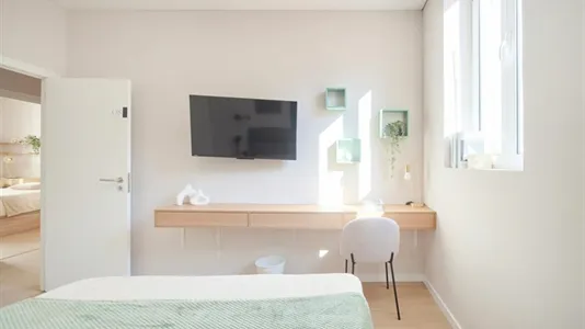 Rooms in Location is not specified - photo 6