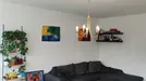 Apartment for rent, Berlin Tempelhof-Schöneberg, Berlin, &lt;span class=&quot;blurred street&quot; onclick=&quot;ProcessAdRequest(13372718)&quot;&gt;&lt;span class=&quot;hint&quot;&gt;See streetname&lt;/span&gt;[xxxxxxxxxxxxx]&lt;/span&gt;