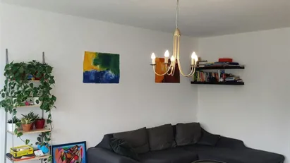 Apartment for rent in Berlin Tempelhof-Schöneberg, Berlin