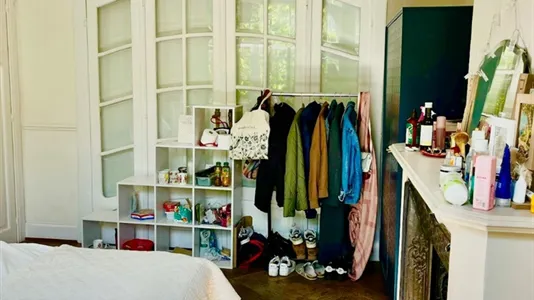 Rooms in Brussels Ukkel - photo 4