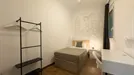 Room for rent, Barcelona Ciutat Vella, Barcelona, Carrer de Jonqueres