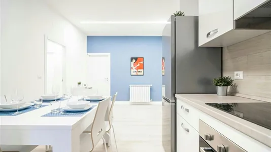 Apartments in Venice - photo 9