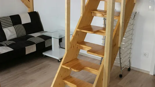 Apartments in Wien Währing - photo 8