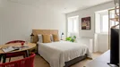 Apartment for rent, Lisbon (region), Travessa do Pardal