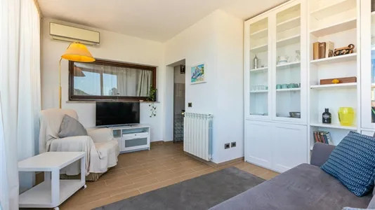 Apartments in Roma Municipio XII – Monte Verde - photo 6