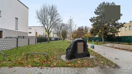 Apartments in Frankfurt West - photo 7