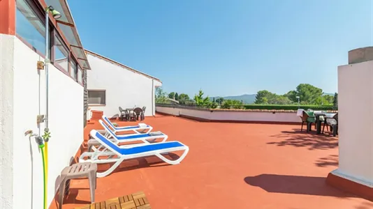 Rooms in Cerdanyola del Vallès - photo 10