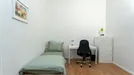 Room for rent, Berlin Spandau, Berlin, &lt;span class=&quot;blurred street&quot; onclick=&quot;ProcessAdRequest(11942219)&quot;&gt;&lt;span class=&quot;hint&quot;&gt;See streetname&lt;/span&gt;[xxxxxxxxxxxxx]&lt;/span&gt;