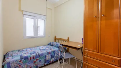 Room for rent in Valencia Poblats Marítims, Valencia (region)