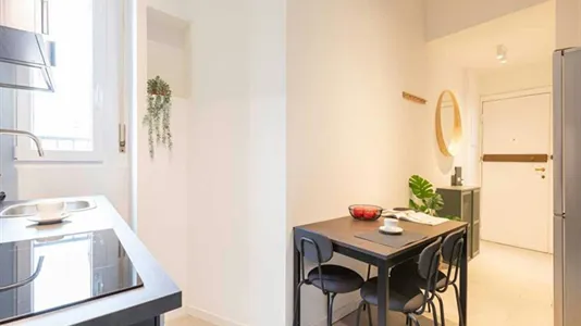 Rooms in Milano Zona 6 - Barona, Lorenteggio - photo 10