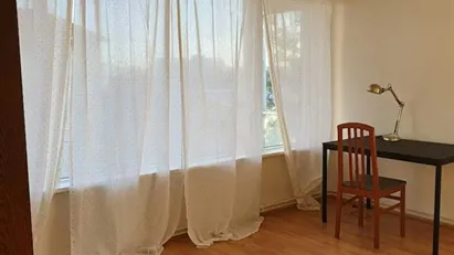 Room for rent in Reykjavík Laugardalur, Reykjavík