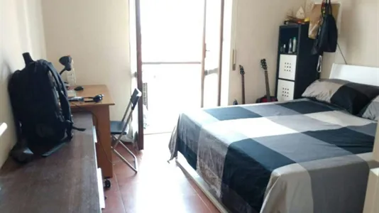 Rooms in Milano Zona 3 - Porta Venezia, Città Studi, Lambrate - photo 2