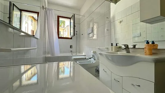 Apartments in Milano Zona 1 - Centro storico - photo 8