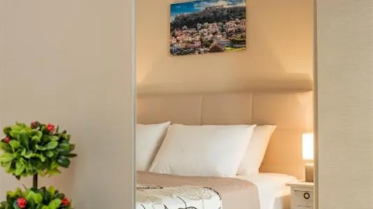 Apartments in Location is not specified - photo 8