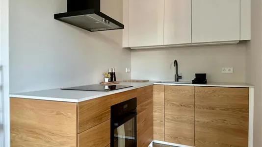 Apartments in Potsdam - photo 8