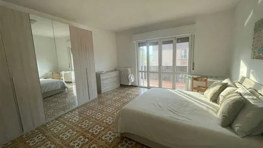 Rooms in Milano Zona 5 - Vigentino, Chiaravalle, Gratosoglio - photo 2