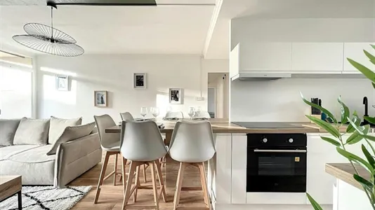 Rooms in Brest - photo 7