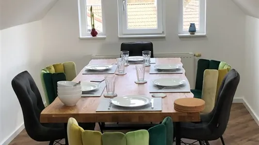 Apartments in Rhein-Kreis Neuss - photo 4