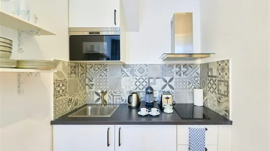 Apartments in Stad Brussel - photo 6
