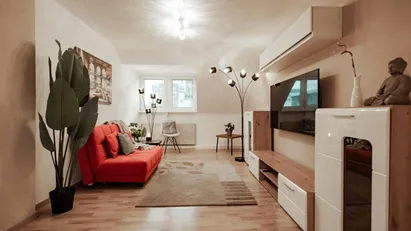 Apartment for rent in Rhein-Kreis Neuss, Nordrhein-Westfalen