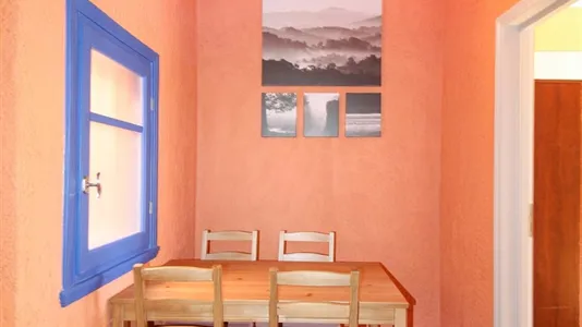 Apartments in Location is not specified - photo 10