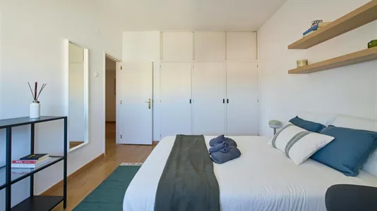 Rooms in Location is not specified - photo 6