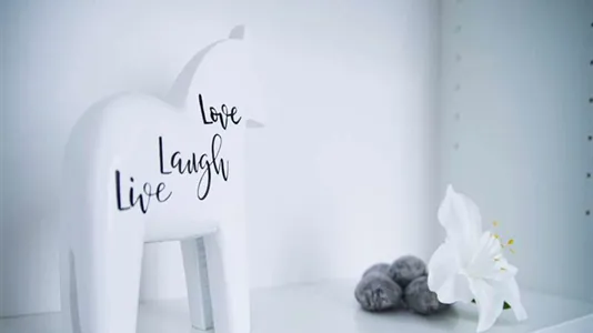 Rooms in Milano Zona 2 - Stazione Centrale, Gorla, Turro, Greco, Crescenzago - photo 6