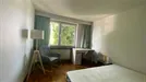 Room for rent, Brussels Sint-Joost-ten-Node, Brussels, Rue Royale